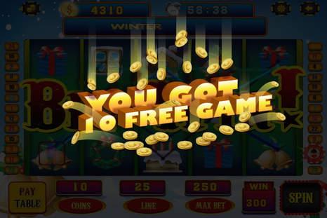 ph646 online casino