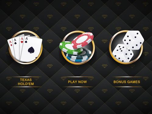 jiliko online casino login