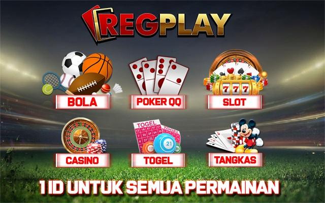 lodi 291 online casino register