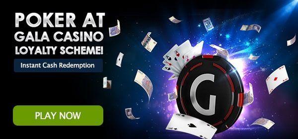 hot 646 ph online casino login