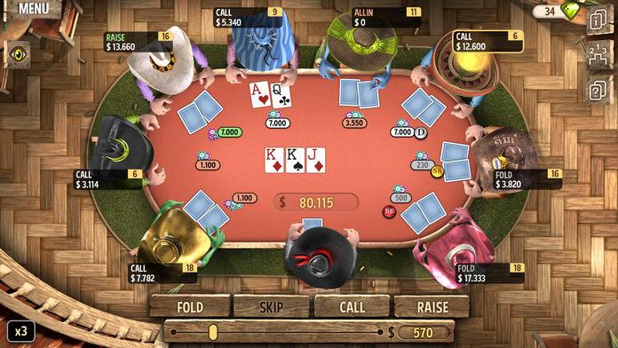 jili hot 646 casino login