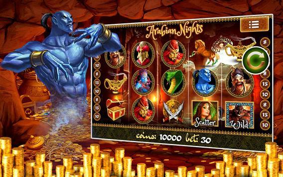 million88 casino login