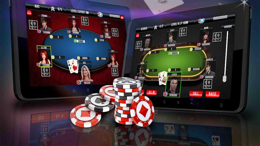 jiliko online casino