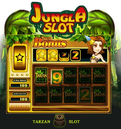 royal swerte casino login