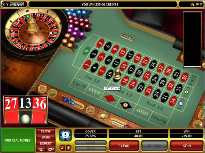 ph 365 casino login download