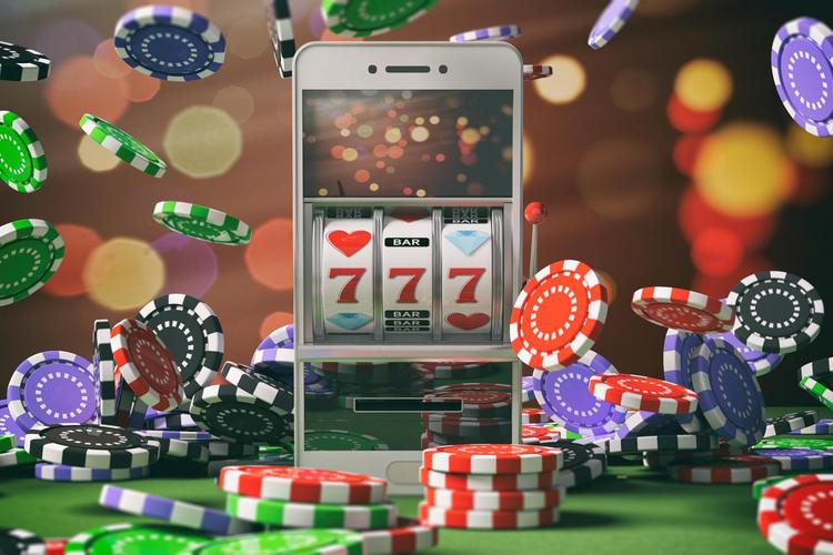 okbet online casino okebet