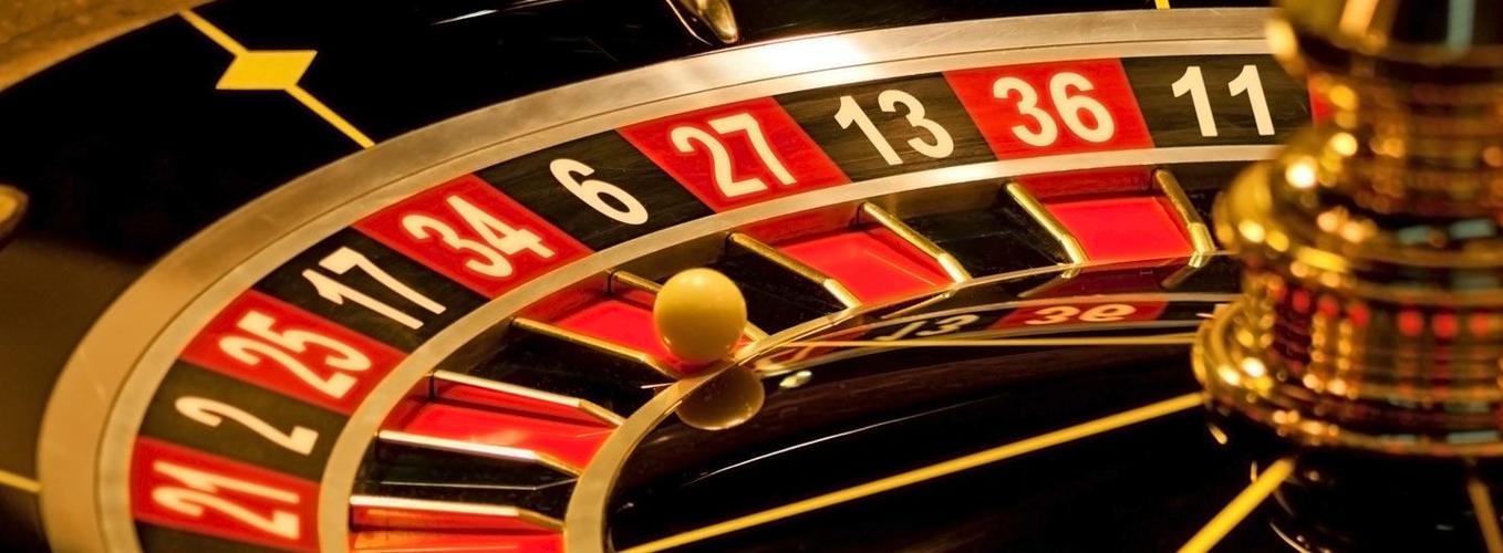 phbet online casino login