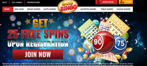 www.phbwin.com casino