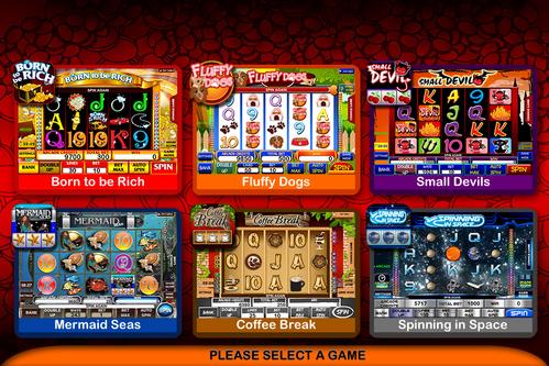 million88 slot