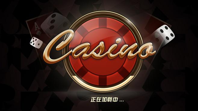 phwin.appmhttps rich9.phclientjilibet online casino