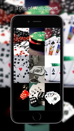 ssbet77.com app