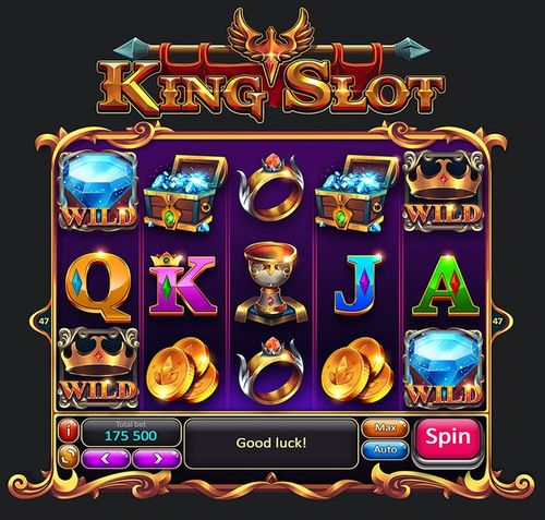 fb777.com online casino