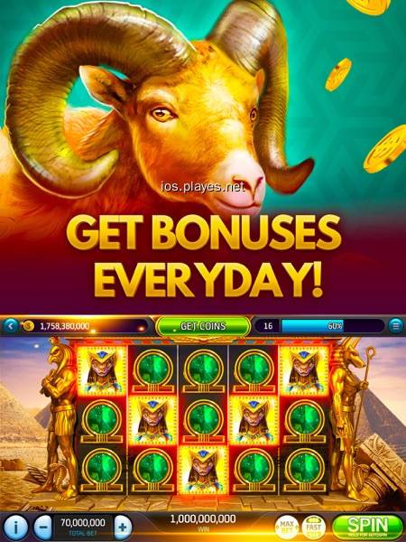 okbet online casino