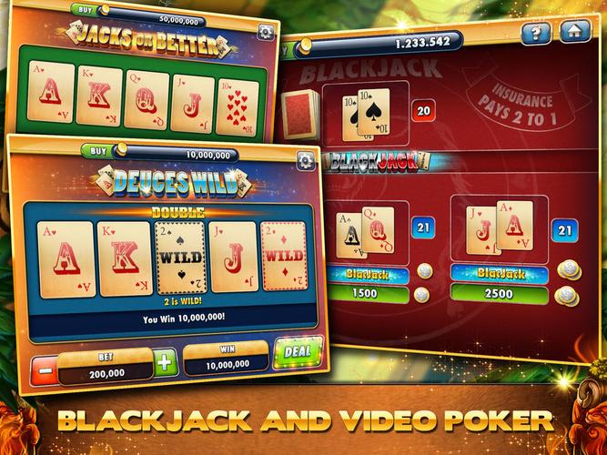 fb7777 online casino