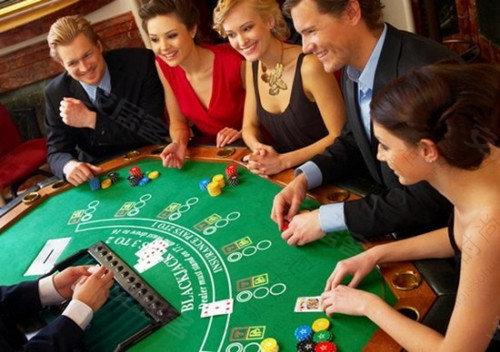 phdream online casino