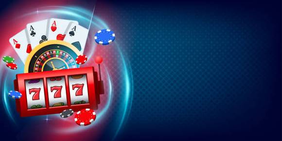 taya 777 online casino login download