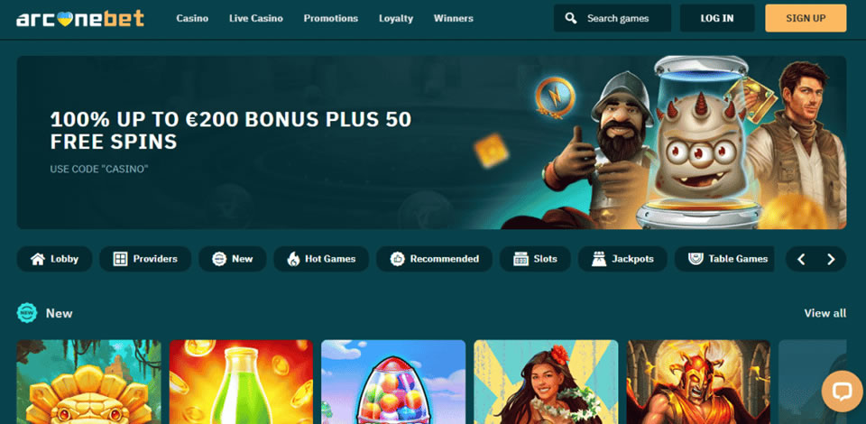 milyon88 vip casino login