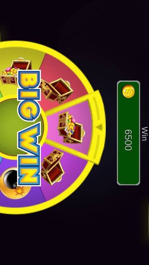 phwin.appmhttps rich9.phclienttg777 casino free spin