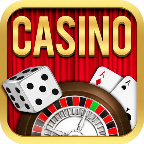 tmtplay casino download apk