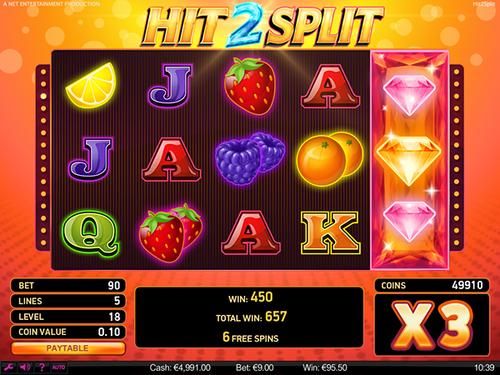 jili 365 casino login register philippines