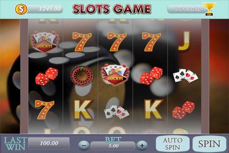 88 online casino