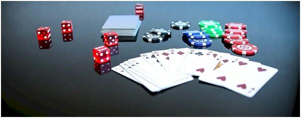 mwplay888 online casino log in