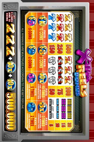 phwin.appmhttps rich9.phclientbet999 download