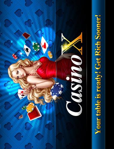 phwin.appmhttps rich9.phclientjiliko casino