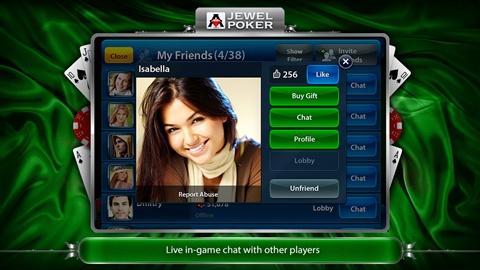 jili777 casino login register