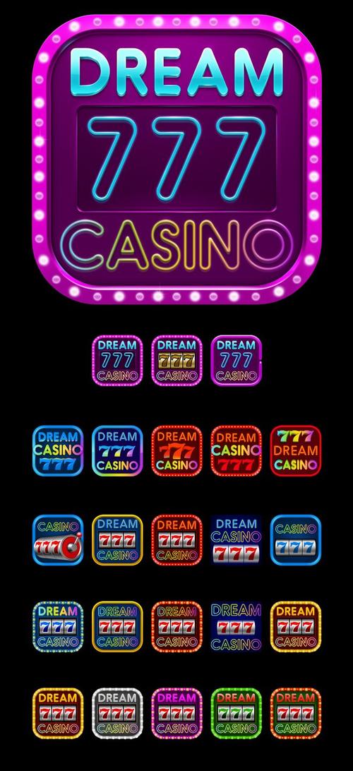 ph 365 online casino