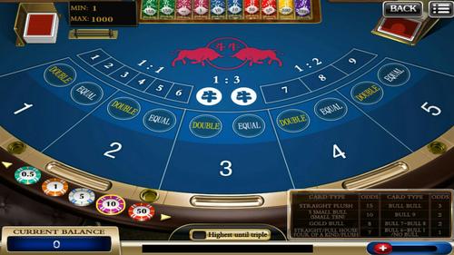 balato casino login register