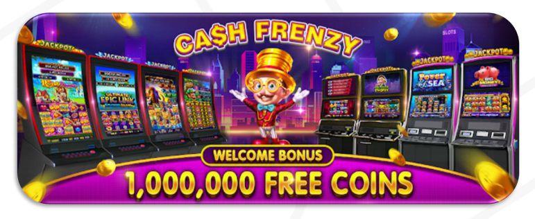 million88 casino login