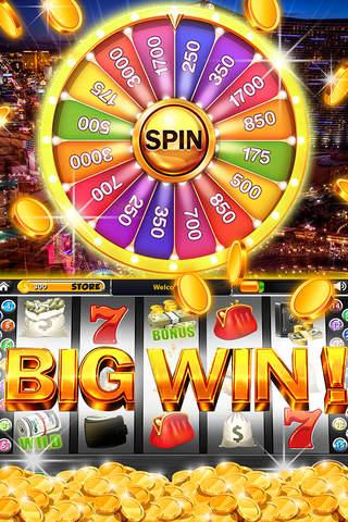 bs88 online casino