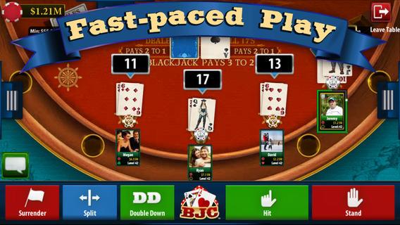 betso88 casino register	