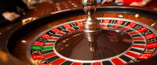 casinyeam online casino login