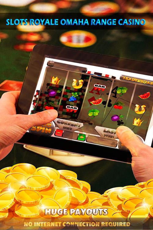 phbet casino online