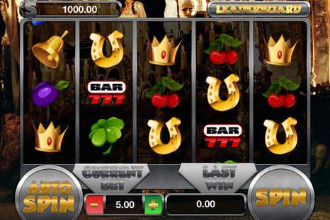 phdream 777 online casino