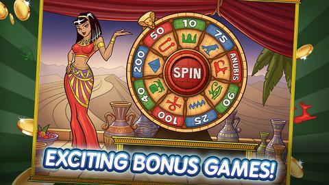 jiliko casino online