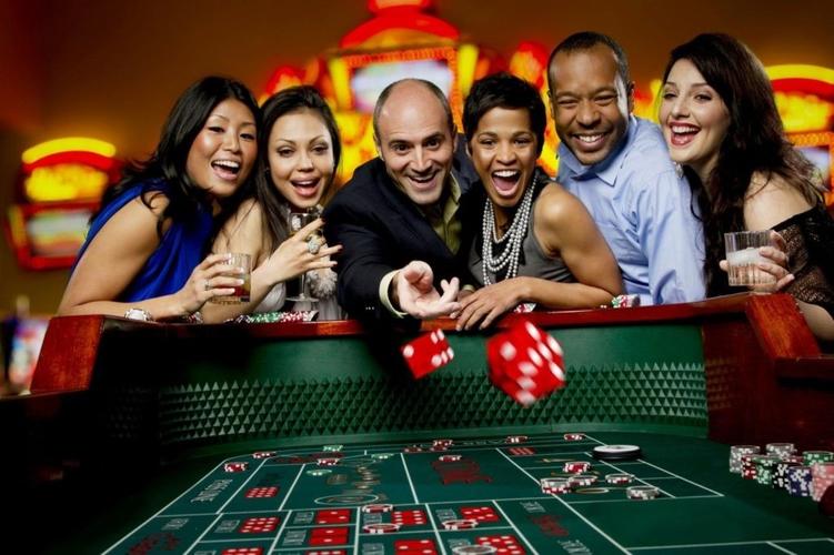 365 jili casino login philippines