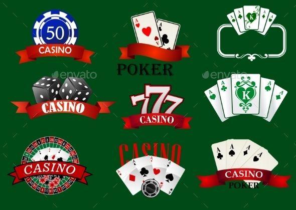 ph365 casino login