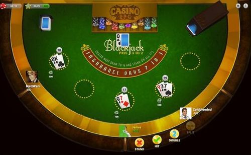 lol646 casino online games philippines