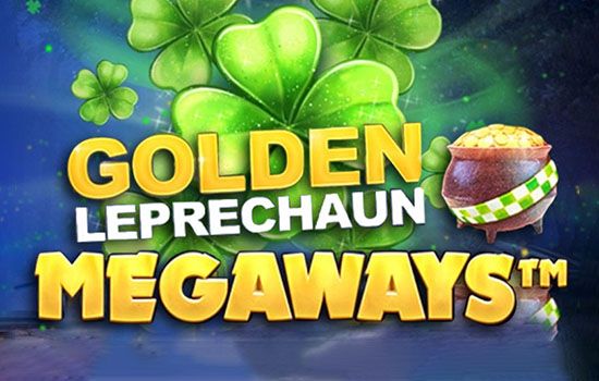 phwin com login register online casino