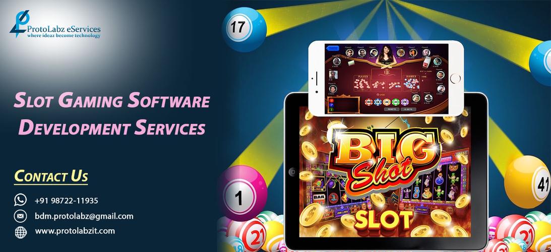 pko app casino