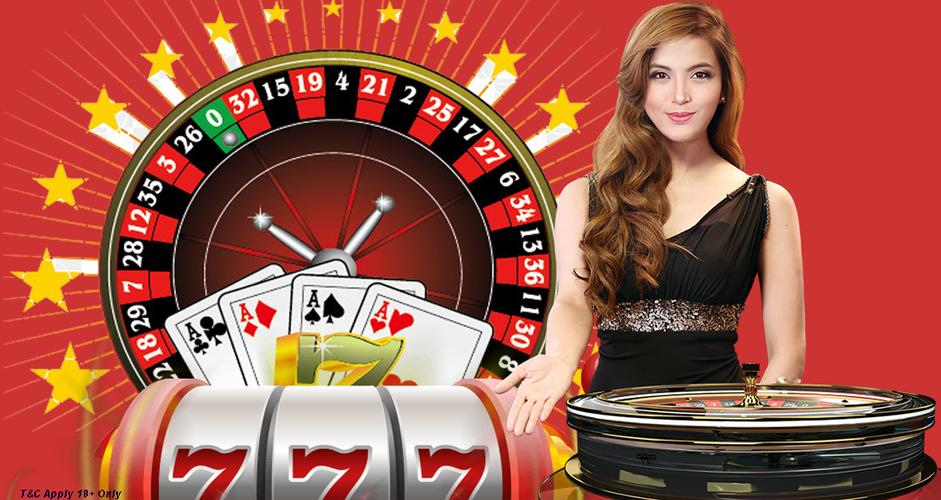 ssbet77 login ph