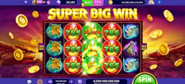 phwin.appmhttps rich9.phclientjiliko casino login