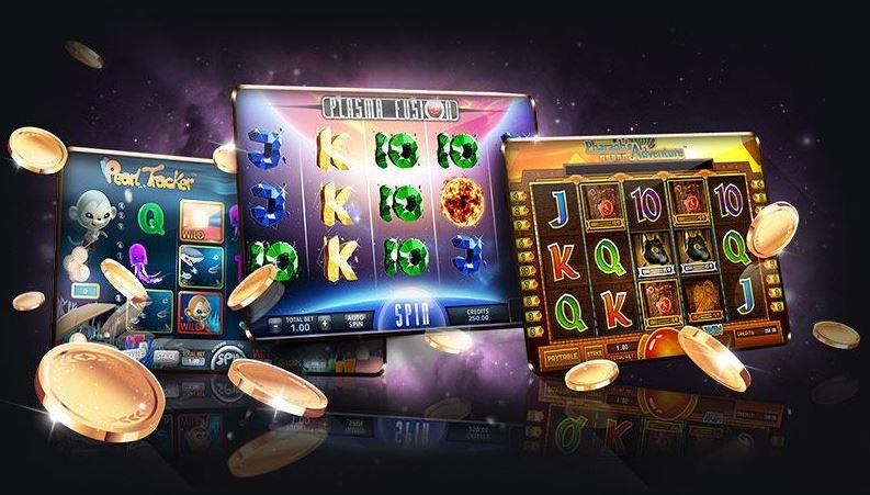 jili888 online casino	