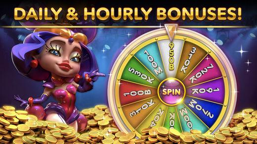 ph win online casino