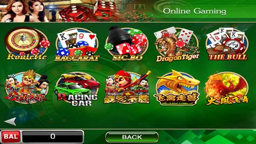 betso888 casino login