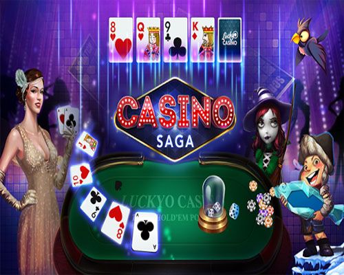 hot646 casino login