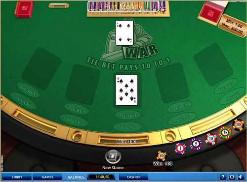 do888 casino login